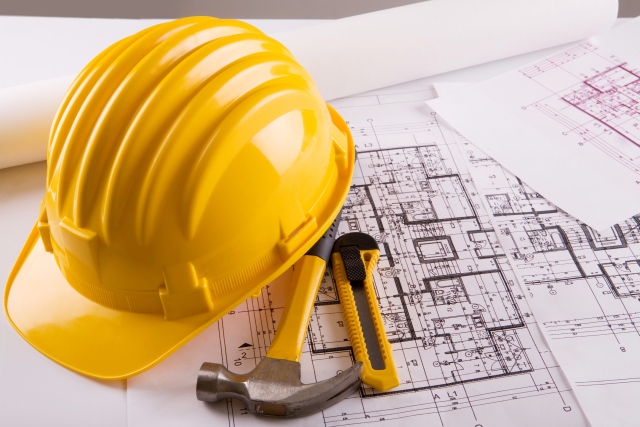 Handyman in Chessington, Hook, KT9